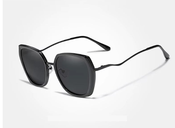 Woman Sunglasses 7832